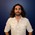 Latest_posts_thumb_1395989024-avatar-allfree