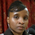 Latest_posts_thumb_1396417414-avatar-buildinghomes