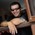 Latest_posts_thumb_1395981363-avatar-karmasenge