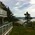 Latest_posts_thumb_1397460115-avatar-jasnarnld