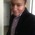 Latest_posts_thumb_1396114751-avatar-dmason816