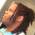 Latest_posts_thumb_1397712500-avatar-2notrump