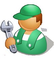 Colleague_thumb_avatar-rocole007
