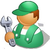 Comment_thumb_avatar-rocole007
