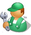 Latest_posts_thumb_avatar-rocole007