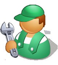Profile_badge_avatar-rocole007