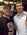 Latest_posts_thumb_avatar-dlrj