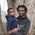 Latest_posts_thumb_1396813594-avatar-anthony_m