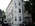 Latest_posts_thumb_avatar-mfd18