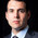 Latest_posts_thumb_1396880660-avatar-houstonbuyer