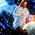 Latest_posts_thumb_1397368827-avatar-ihkkk
