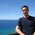 Latest_posts_thumb_1396280830-avatar-justinramani