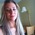 Latest_posts_thumb_1396318252-avatar-jennjen30