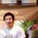 Latest_posts_thumb_1396322490-avatar-e_yang31