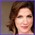 Latest_posts_thumb_1396356318-avatar-taynia