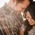 Latest_posts_thumb_1396368571-avatar-bcooper