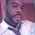 Latest_posts_thumb_1396388878-avatar-podoms