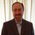 Latest_posts_thumb_1396408437-avatar-michaelobyrne