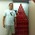 Latest_posts_thumb_1396437204-avatar-tchasteenjr