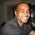 Latest_posts_thumb_avatar-reggies