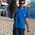 Latest_posts_thumb_1396577892-avatar-behancs