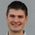 Latest_posts_thumb_1396550129-avatar-siredge