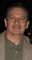 Colleague_thumb_avatar-rerobles