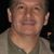 Comment_thumb_avatar-rerobles