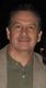 Forum_avatar_avatar-rerobles
