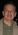 Latest_posts_thumb_avatar-rerobles