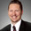 Latest_posts_thumb_1397796415-avatar-jgreen007