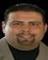 Colleague_thumb_avatar-socalgabe