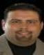 Forum_avatar_avatar-socalgabe