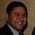 Latest_posts_thumb_1396634886-avatar-pftorres