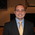 Latest_posts_thumb_1397250639-avatar-mattpittman