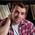 Latest_posts_thumb_1396894083-avatar-trevorewen