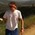 Latest_posts_thumb_1396679936-avatar-jerdoes
