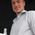 Latest_posts_thumb_1396704567-avatar-jedd325