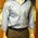 Latest_posts_thumb_1396709247-avatar-jayprimrose