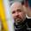 Latest_posts_thumb_1396801885-avatar-savowood
