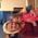 Latest_posts_thumb_1397011232-avatar-rosecottages2