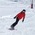 Latest_posts_thumb_1396905061-avatar-chicago_an