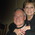 Latest_posts_thumb_1397240413-avatar-pj1221