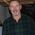 Latest_posts_thumb_1397178126-avatar-mikensue2006