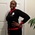 Latest_posts_thumb_1397742504-avatar-moneymaker3