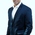 Latest_posts_thumb_1397158913-avatar-ajay_kahlon