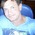 Latest_posts_thumb_1397153993-avatar-juggernaut71