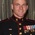 Latest_posts_thumb_1397239243-avatar-nsamuelson