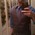 Latest_posts_thumb_1397321757-avatar-dsmith616