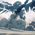 Latest_posts_thumb_1398289605-avatar-onerookie